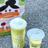 果呀呀你……🍦冰淇淋真的不考虑单卖吗