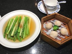 -正斗·港式粤菜(SKLP店)