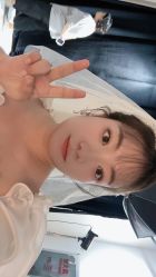 -青禾蒙娜丽莎婚纱摄影(武汉总店)