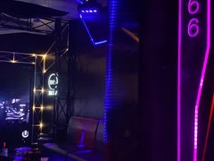 -魅KTV(北京望京万科时代中心店)