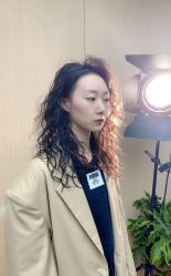 点击看大图 -P.STYLE 派斯造型