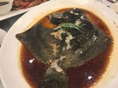 -昆山隆祺国际饭店