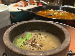 -景忆川·川粤菜
