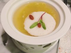 -辛香汇·现炒川菜(淮海路百盛店)