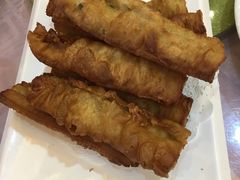 -西新饭店(城中店)