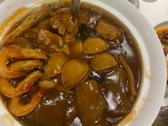 -眉州东坡(团结湖店)