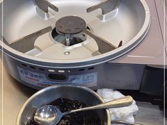 -小螺大作·螺蛳粉火锅(林和西店)