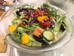 -普天和酒楼·新津菜·烤鸭(天津之眼店)