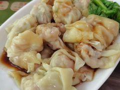 -百回味老爸茶(海彤店)