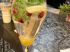 -TIAGO HOME KITCHEN(朝阳大悦城店)