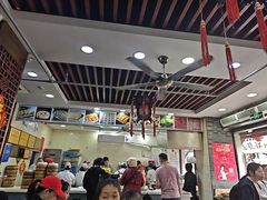 -荣阳楼(山塘街店)