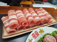 -楠火锅(钟楼店)