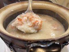 -品记潮汕砂锅粥(湖东路店)