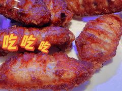 -研磨时光音乐餐厅(丁家庄店)