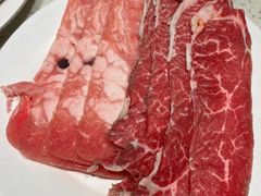 -钱小奴创意自助餐厅(仙居吾悦店)