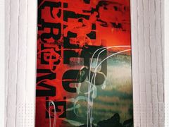 -必胜客(燕郊永旺店PHDI店)