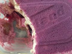 -好利来(道前街店)