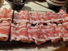 -哥老官重庆美蛙鱼头(宝山龙湖店)