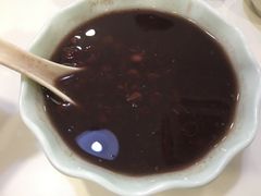 -咬不得高祖生煎·简餐(高银街店)
