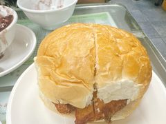 -义顺牛奶公司