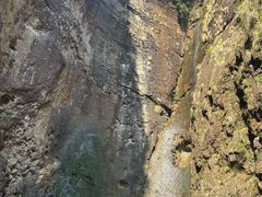 -雁荡山风景名胜区