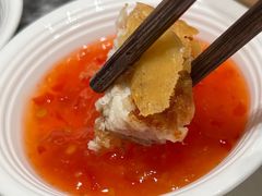 -頂好酒家·经典粤菜(海信广场店)