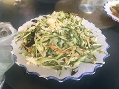 -天添纸包鸡家常菜