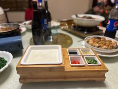 -祥云精致湘菜馆(东1时区店)