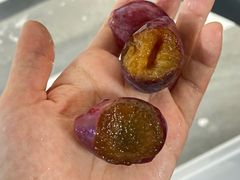 -鲜丰水果(合肥中环城店)