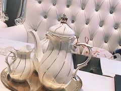 -麦雪尔甜品·生日蛋糕(新街口旗舰店)