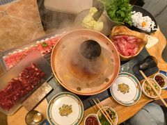 -喜来顺(悦合店)