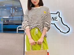 -石头先生的烤炉(济南高新万达店)