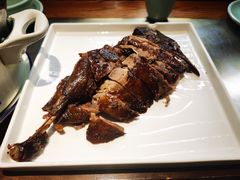 -六合居·明厨亮灶餐厅(成双大道店)