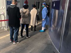 -上海市第十人民医院(总院)