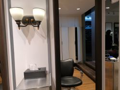 -印·Style造型创始店