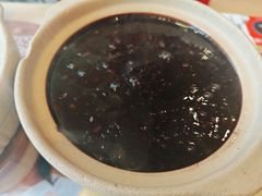 -嘉和一品粥(马家堡店)