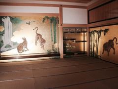 -名古屋城