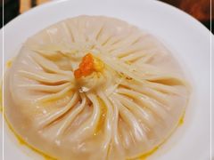 -苏小柳点心·手作小笼包(新街口分院店)