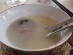 -壹零贰小馆(桂城石啃店)