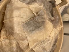 -岗上渣渣老火锅(两路口店)