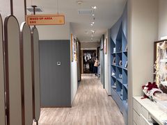 -海马体照相馆(上海月星环球港店)