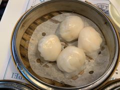 -点点心点心专门店(湾仔店)