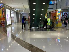 -万达广场(济南魏家庄店)