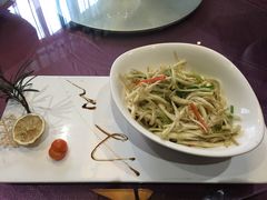 -常州环球恐龙城维景国际大酒店