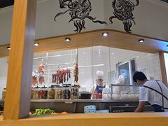 -润记·广东餐馆(苏州中心店)