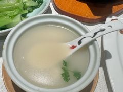 -旺顺阁鱼头泡饼(小红门店)