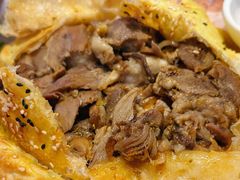 -阿娜尔·新疆菜(宜家荟聚中心店)
