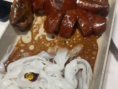 -盆满钵满·国家非遗传承(云台店)