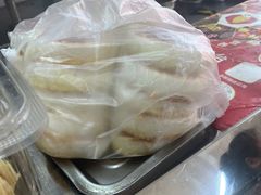 -大江麻辣拌(石油学院店)