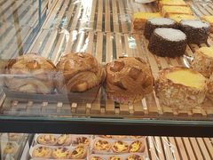 -味多美蛋糕(阜成门店)